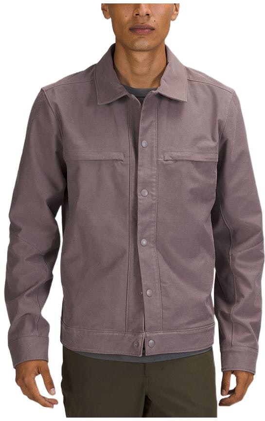 lululemon-city-excursion-solid-color-pocket-long-sleeve-jacket-lm-3-czgs