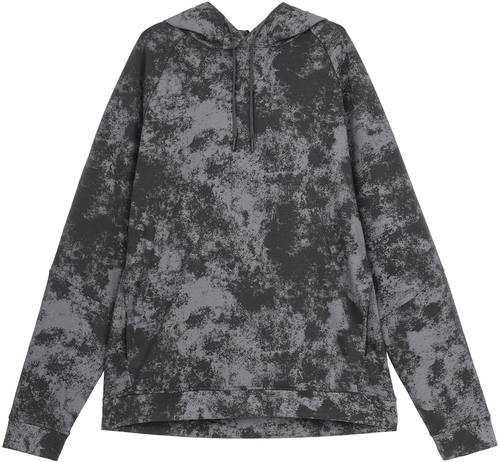 lululemon-city-sweat-casual-sports-long-sleeve-pullover-hoodie-lm-3-ckls