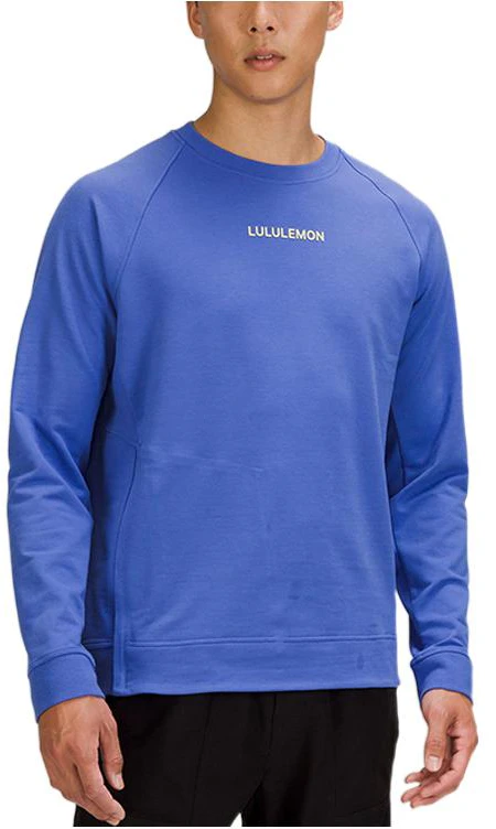 lululemon-city-sweat-crewneck-pullover-sweatshirt-men-s-solid-and-print-logo-lm-3-dsos