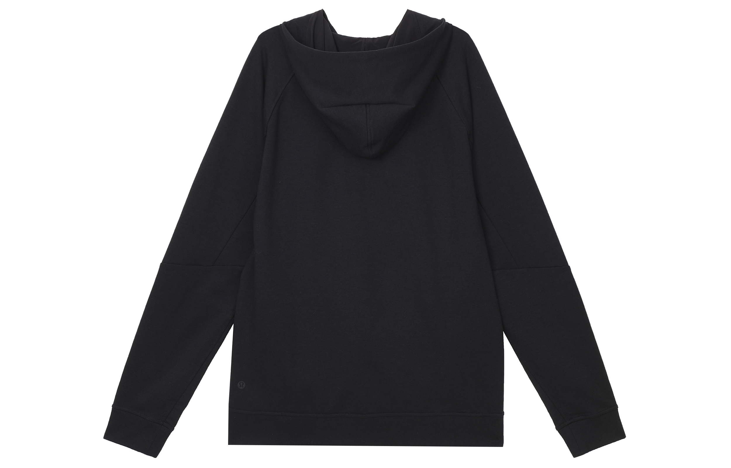 Purchase Lululemon 城市休闲连帽衫 - Jeremyville 艺术家款套头衫 LM3AUPS