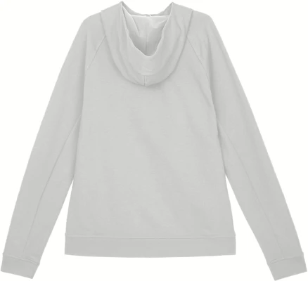 Lululemon 城市休闲运动卫衣连帽夹克 LM3CBZS 5