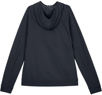 Lululemon 城市休闲运动卫衣连帽夹克 LM3CBZS 9