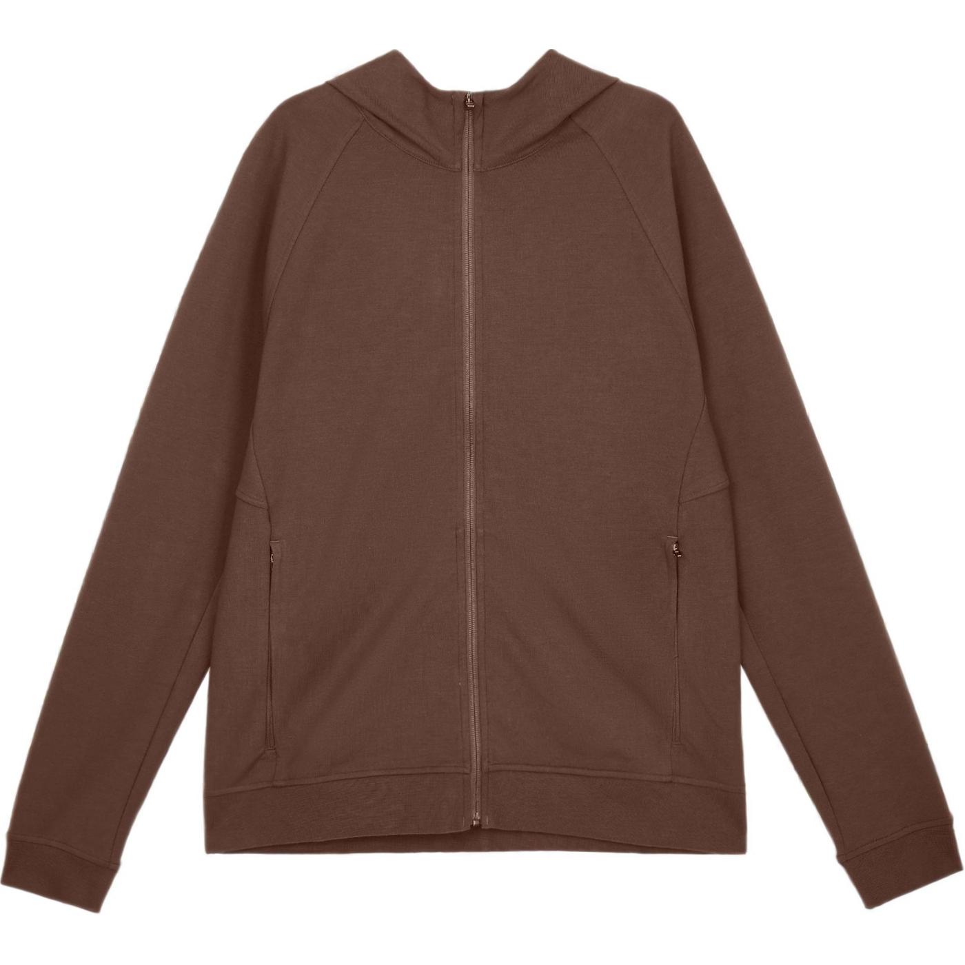 Order Lululemon 城市休闲运动卫衣连帽夹克 LM3CBZS