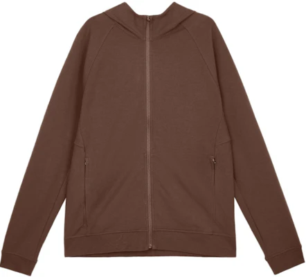 Lululemon 城市休闲运动卫衣连帽夹克 LM3CBZS Order Lululemon 城市休闲运动卫衣连帽夹克 LM3CBZS