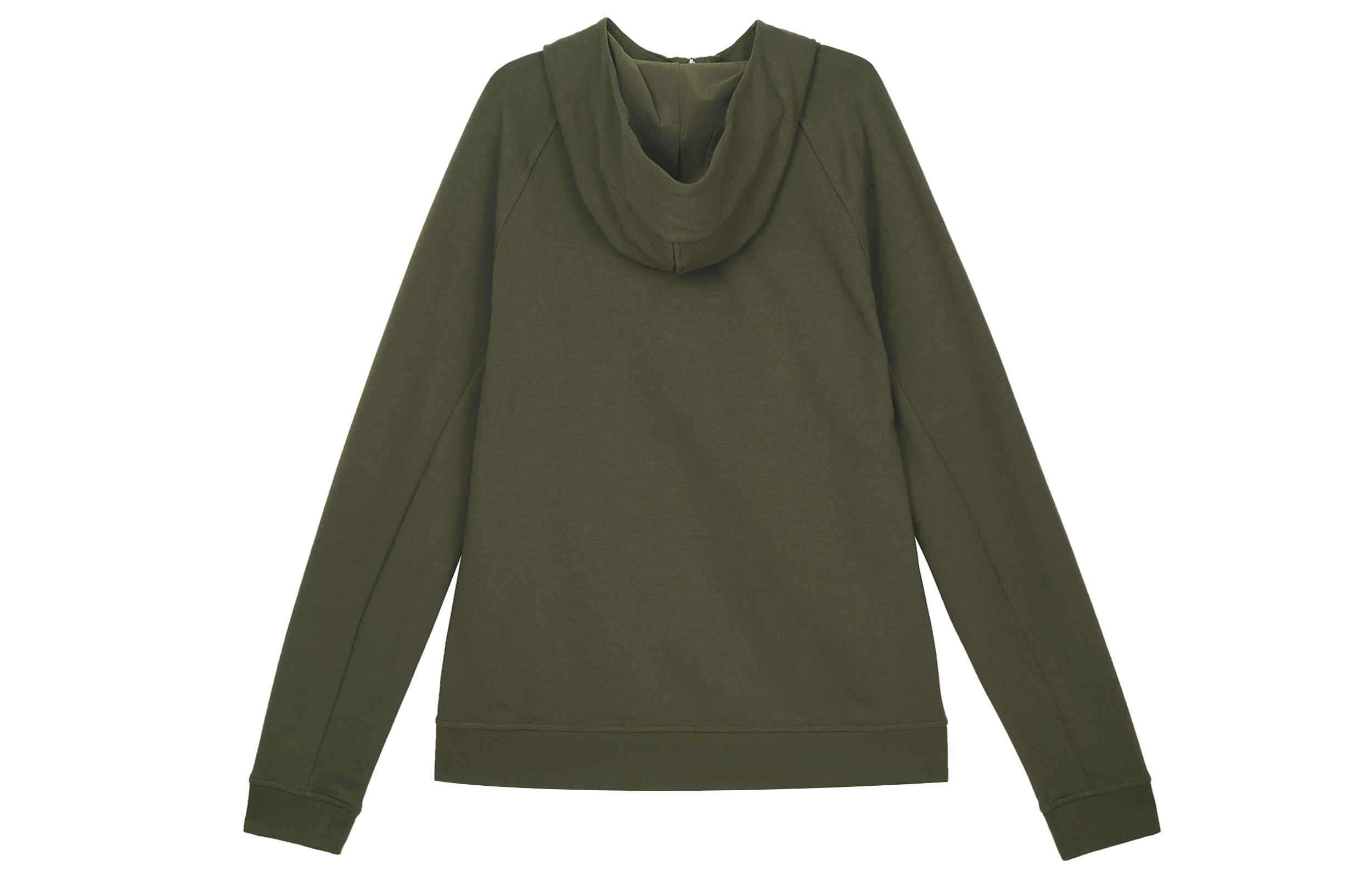 Purchase Lululemon 城市休闲运动卫衣连帽夹克 LM3CBZS