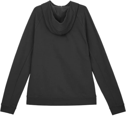 Lululemon 城市休闲运动卫衣连帽夹克 LM3CBZS Sizing Lululemon 城市休闲运动卫衣连帽夹克 LM3CBZS