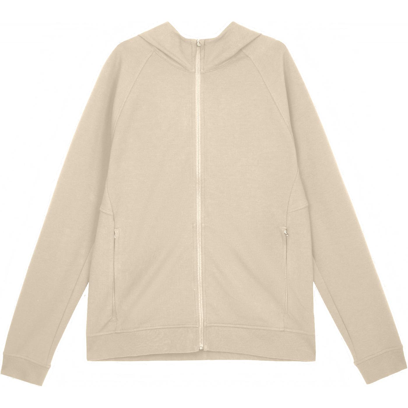 Cheap Lululemon 城市休闲运动卫衣连帽夹克 LM3CBZS