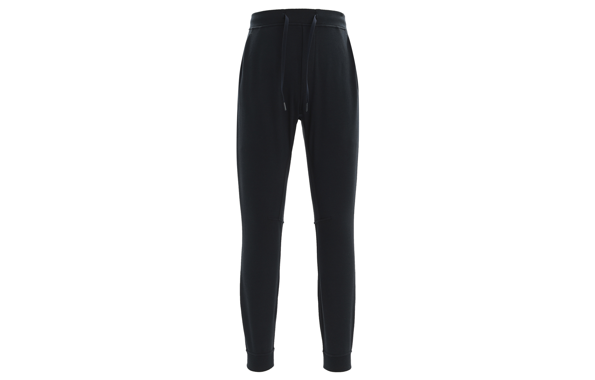 Lululemon City Sweat SS22  Solid Drawstring Jogger Knit Pants. LM5AJTS