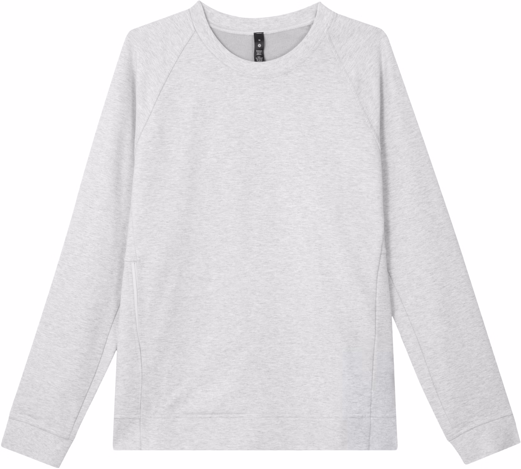 lululemon-city-sweat-ss-23-loose-fit-crewneck-sweatshirt-light-grey-lm-3-bufs