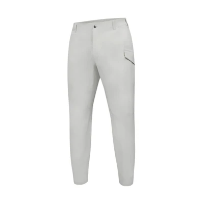 Lululemon Classic-Fit Mid-Rise Hiking Utility Pants LM5AWKS