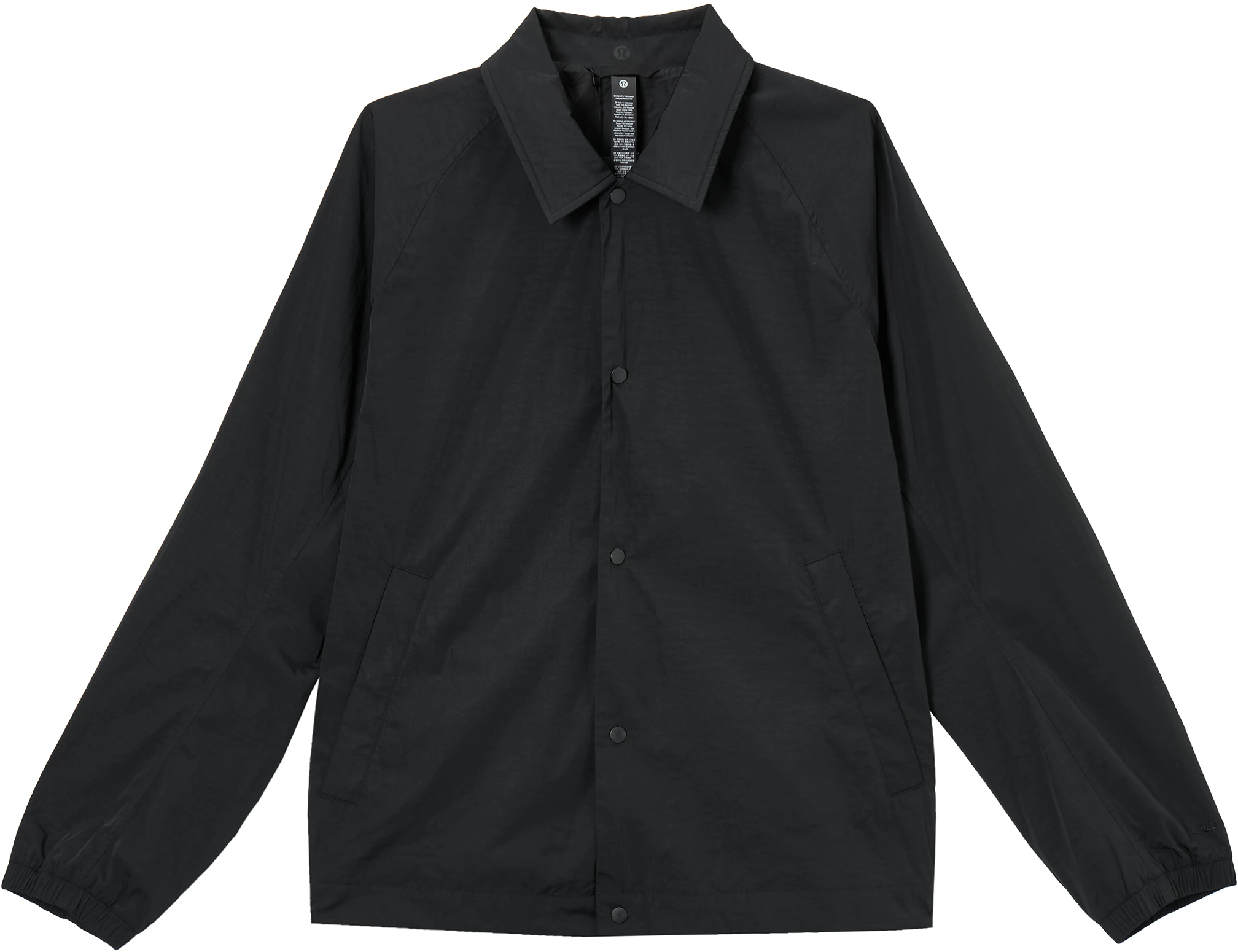 lululemon-classic-long-sleeve-coach-jacket-waterproof-and-windproof-casual-lm-4-as-7-s