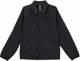 Lululemon Classic Long Sleeve Coach Jacket - Waterproof & Windproof Casual LM4AS7S Lululemon Classic Long Sleeve Coach Jacket - Waterproof & Windproof Casual LM4AS7S