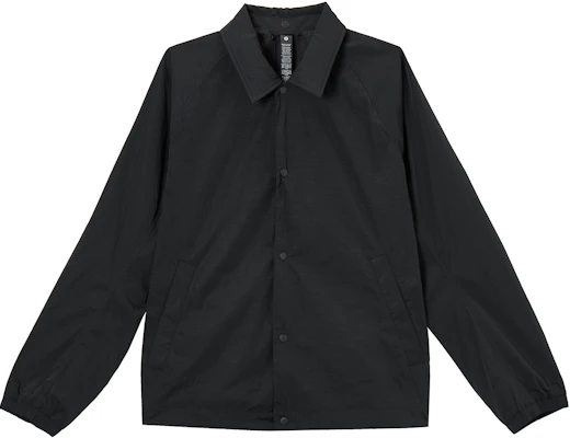 Chaqueta Lululemon Clásica Manga Larga - Impermeable y Cortaviento Casual LM4AS7S Buy Chaqueta Lululemon Clásica Manga Larga - Impermeable y Cortaviento Casual LM4AS7S