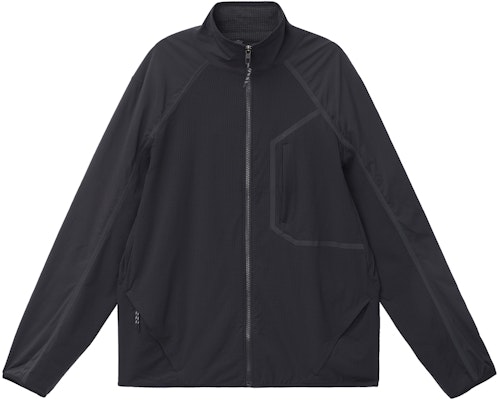 Lululemon Colorblock Fleece Mock Neck Long Sleeve Jacket LM3DRPS Buy Lululemon Colorblock Fleece Mock Neck Long Sleeve Jacket LM3DRPS