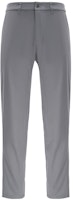 lululemon Commission Slim-Fit 28" Pants Solid Color Casual LM5AJ9A lululemon Commission Slim-Fit 28" Pants Solid Color Casual LM5AJ9A