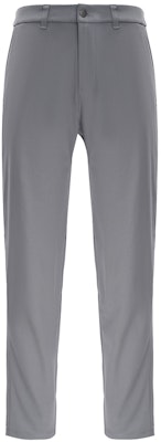 lululemon Celana Slim-Fit 28" Warna Polos Kasual LM5AJ9A Buy lululemon Celana Slim-Fit 28" Warna Polos Kasual LM5AJ9A