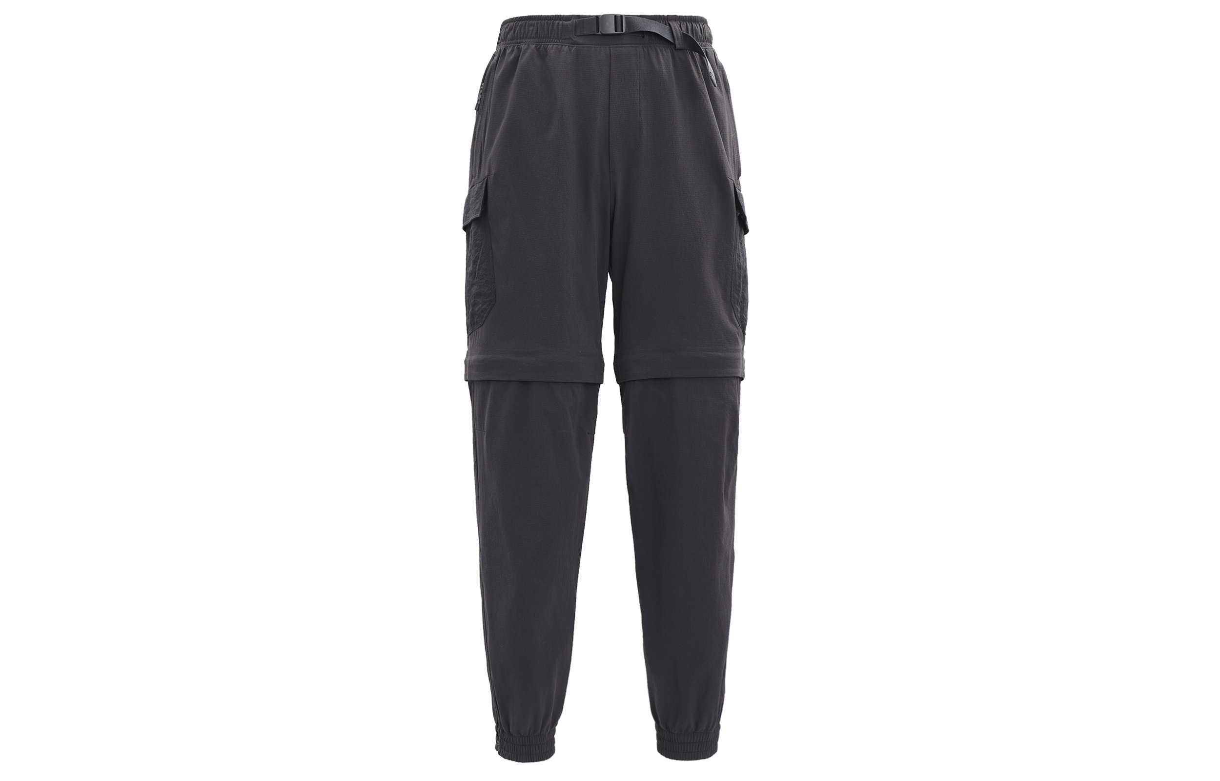 Lululemon Convertible Multi-Pocket Retro Knit Track Pants LM5AKJS