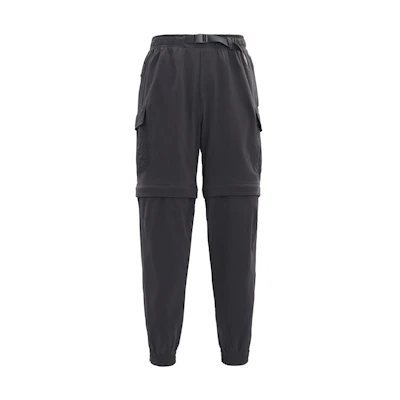 Lululemon Convertible Multi-Pocket Retro Knit Track Pants LM5AKJS