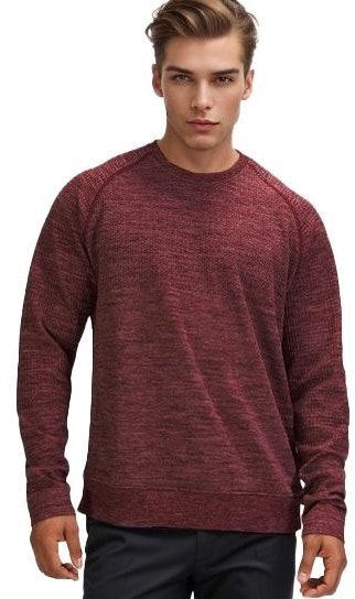 lululemon-cozy-casual-crewneck-sweater-lm-3-cdes