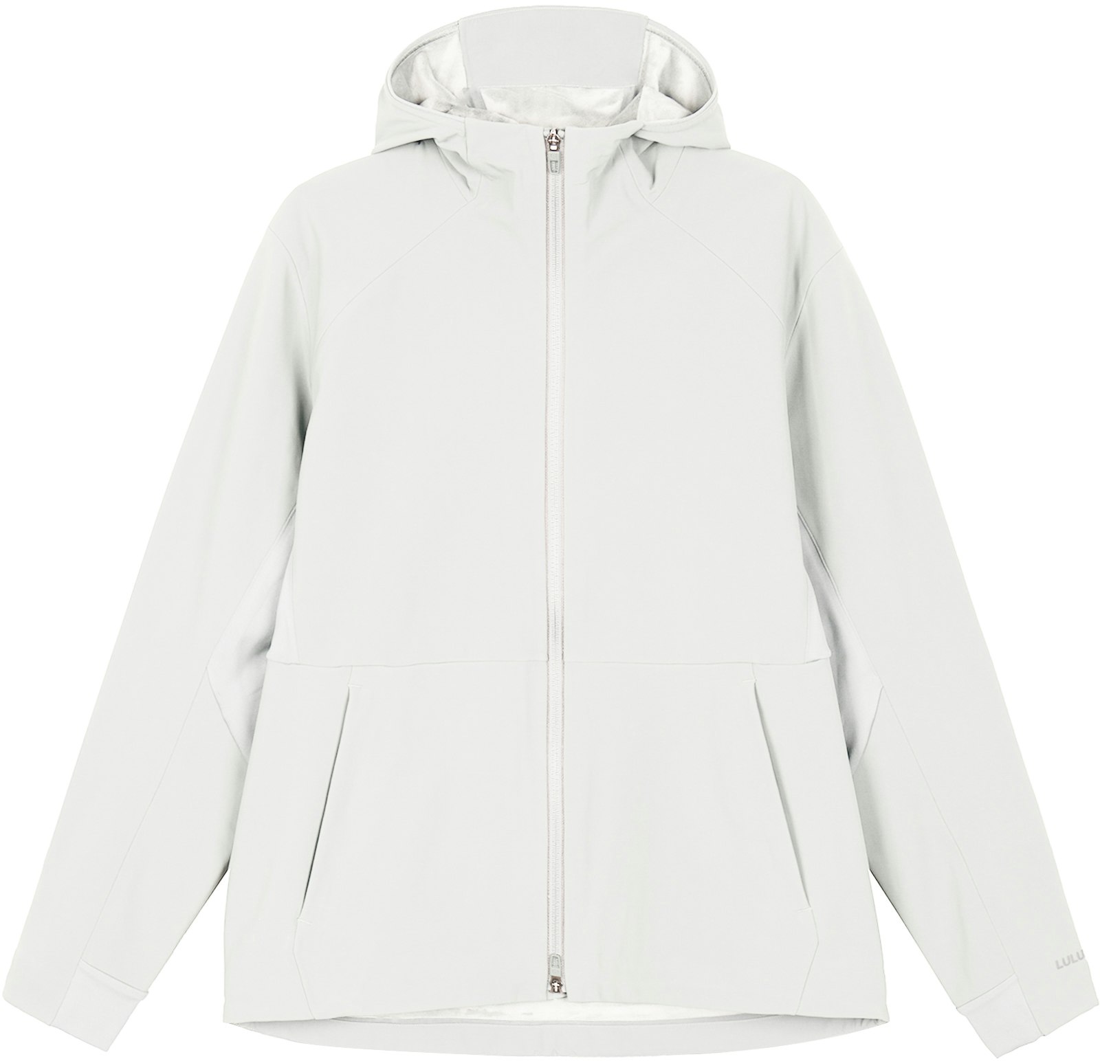 lululemon-cross-chill-windbreaker-hoodie-with-repel-shell-fabric-lm-4-aids