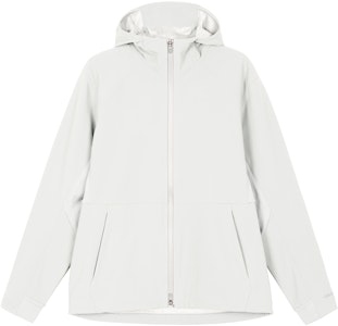 ルルレモン クロスチル ウインドブレーカーフーディー RepelShell™ 素材 LM4AIDS Buy ルルレモン クロスチル ウインドブレーカーフーディー RepelShell™ 素材 LM4AIDS