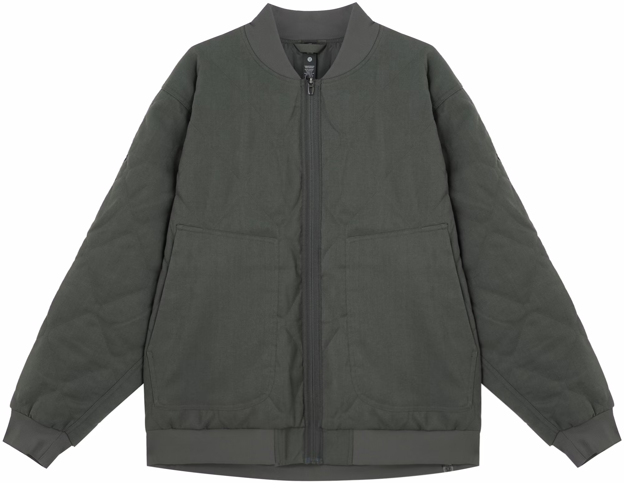 lululemon-diamond-loose-fit-bomber-jacket-casual-fashionable-outerwear-lm-4-arks