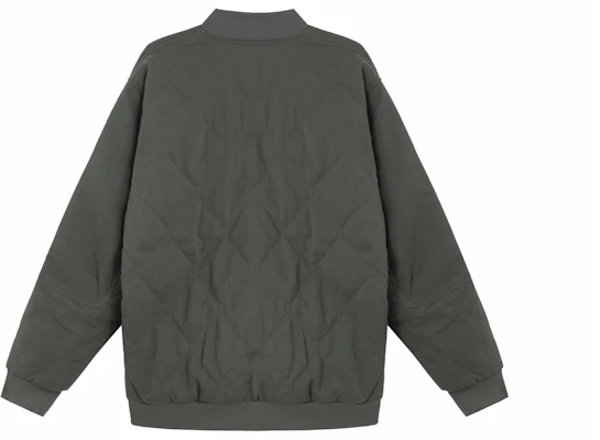 룰루레몬 다이아몬드 루즈핏 봄버 재킷 캐주얼 패션 아우터웨어 LM4ARKS Lookbook 룰루레몬 다이아몬드 루즈핏 봄버 재킷 캐주얼 패션 아우터웨어 LM4ARKS