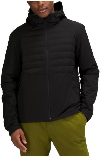 lululemon-down-for-it-all-full-zip-hoodie-jacket-lm-4854-s