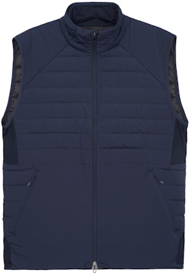 lululemon Down for it All Glyde™ Quilted Zip Vest 700 Fill Power LM4AGZS Buy lululemon Down for it All Glyde™ Quilted Zip Vest 700 Fill Power LM4AGZS