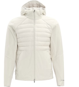 Lululemon 防風輕量羽絨外套 Down For It All Hoodie LM4AMVS Buy Lululemon 防風輕量羽絨外套 Down For It All Hoodie LM4AMVS