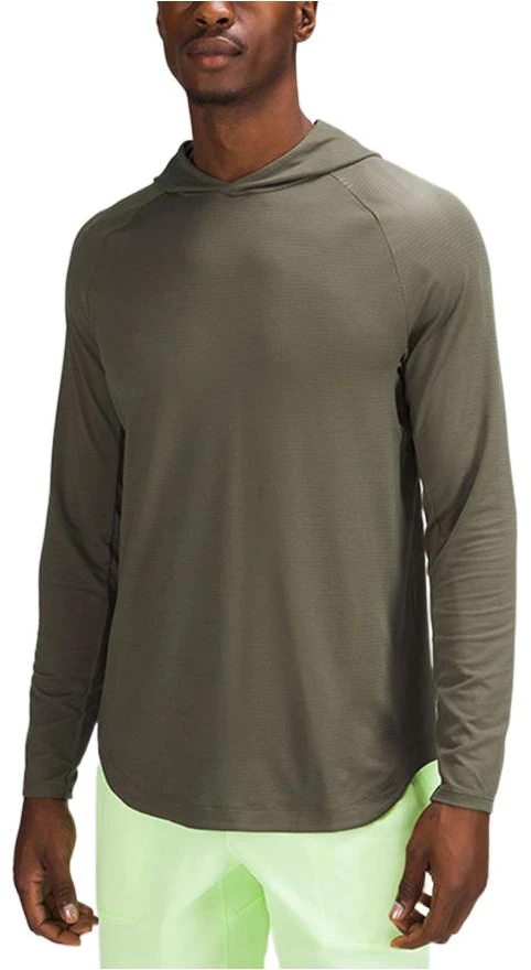 lululemon-drysense-solid-color-pullover-hoodie-long-sleeve-sportswear-lm-3-cxos