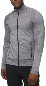 ルルレモン エンジニアードウォーム FW22 無地ジップアップジャケット LM3BPUS Buy ルルレモン エンジニアードウォーム FW22 無地ジップアップジャケット LM3BPUS