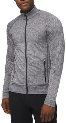 lululemon Engineered Warmth FW22 Solid Color Zip-Up Jacket LM3BPUS Buy lululemon Engineered Warmth FW22 Solid Color Zip-Up Jacket LM3BPUS
