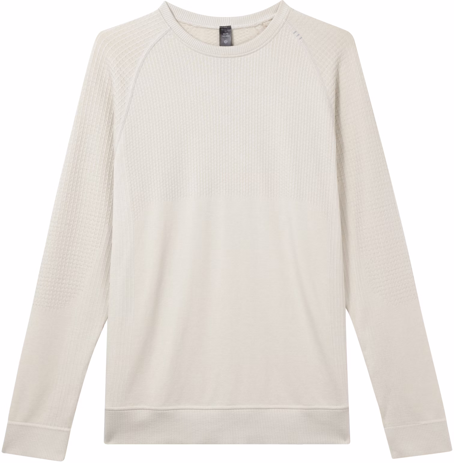 lululemon-engineered-warmth-outdoor-crewneck-long-sleeve-tee-lm-3-clls