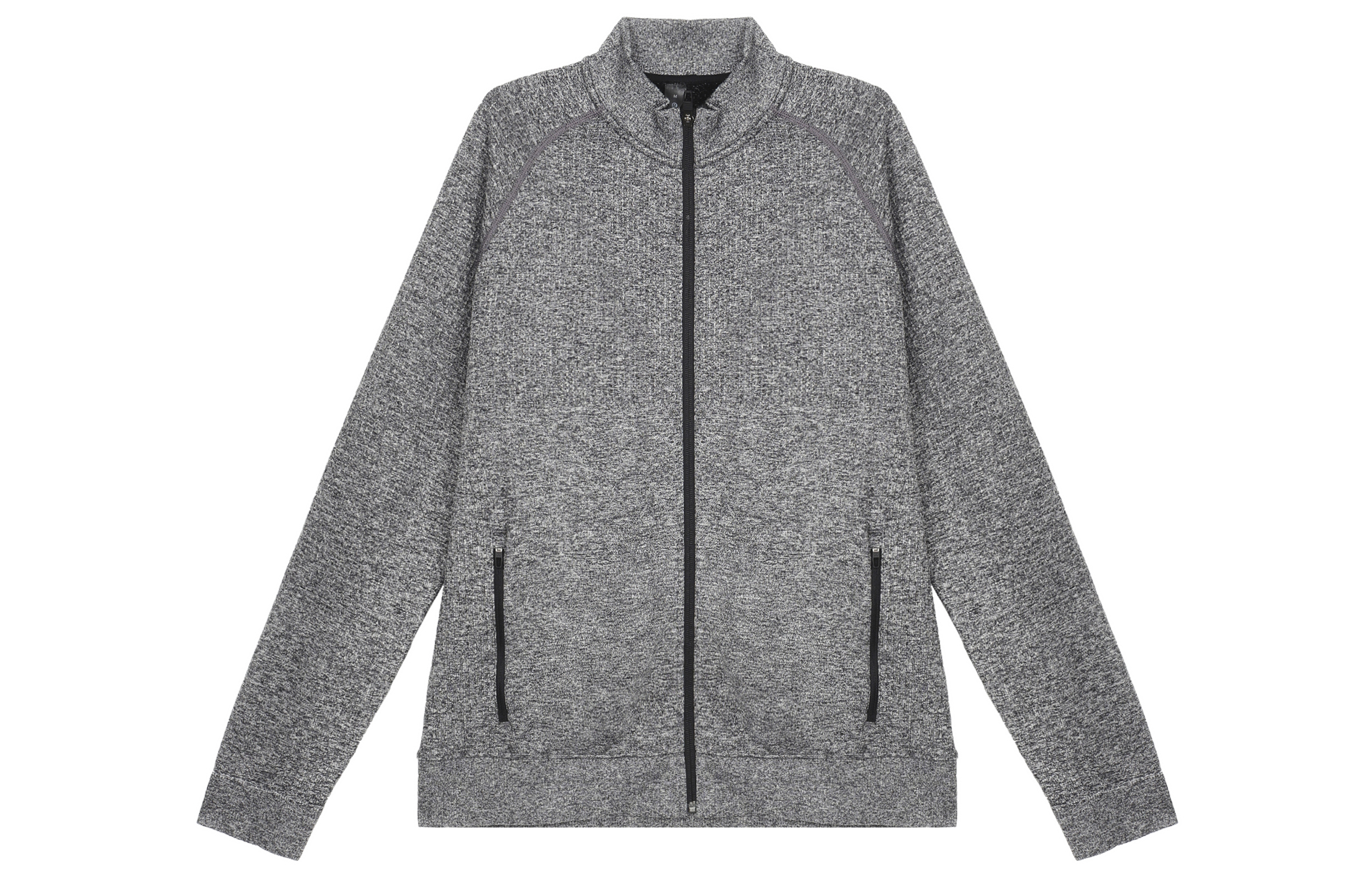 lululemon Engineered Warmth Solid Zip Jacket LM3CLKS