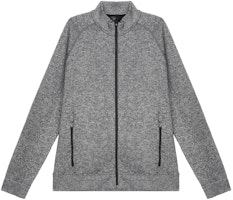 lululemon Engineered Warmth Solid Zip Jacket LM3CLKS lululemon Engineered Warmth Solid Zip Jacket LM3CLKS