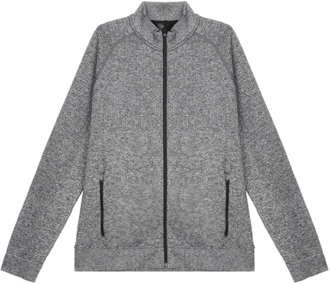 lululemon 工程保暖純色拉鍊外套 LM3CLKS Buy lululemon 工程保暖純色拉鍊外套 LM3CLKS