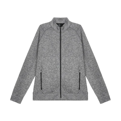 lululemon Engineered Warmth Solid Zip Jacket LM3CLKS