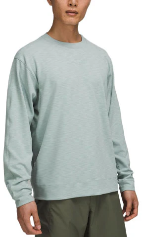 lululemon-everlux-logo-print-drawstring-crewneck-sweatshirt-lm-3-df-7-s