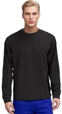 Lululemon Everlux™ 标志印花抽绳圆领卫衣 LM3DF7S Order Lululemon Everlux™ 标志印花抽绳圆领卫衣 LM3DF7S