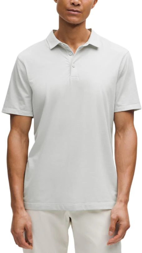 lululemon-evolution-golf-polo-moisture-wicking-soft-quick-dry-shirt-lm-3-en-0-s