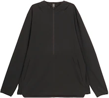 Lululemon Expeditionist Anorak Half-Zip Reflective Jacket Long Sleeve LM4AC7S Lululemon Expeditionist Anorak Half-Zip Reflective Jacket Long Sleeve LM4AC7S