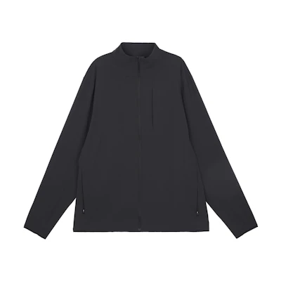 lululemon Expeditionist SS23 Zip Jacket LM4AJ3S