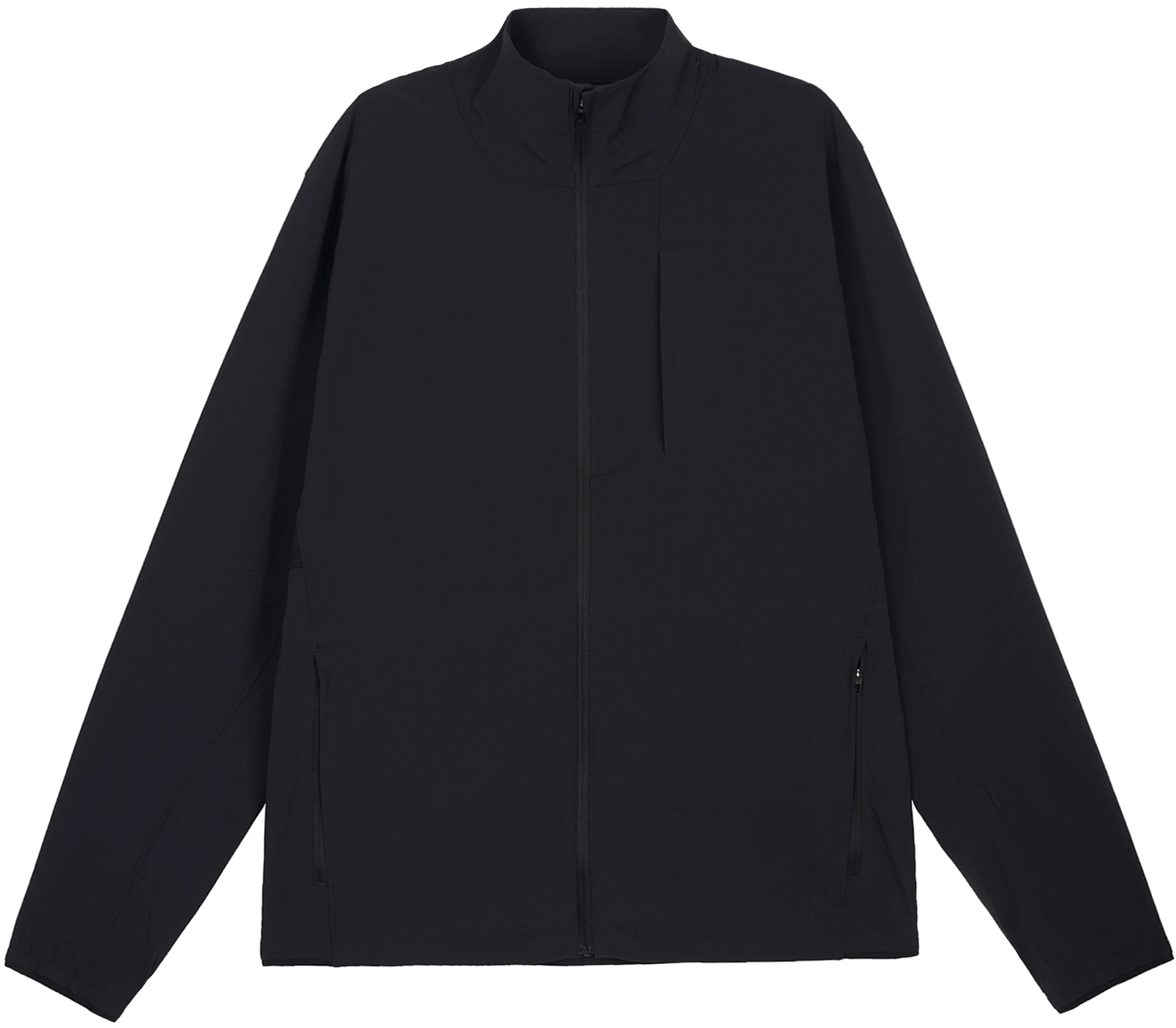 lululemon-expeditionist-stretch-full-zip-athletic-jacket-lm-4-aeks