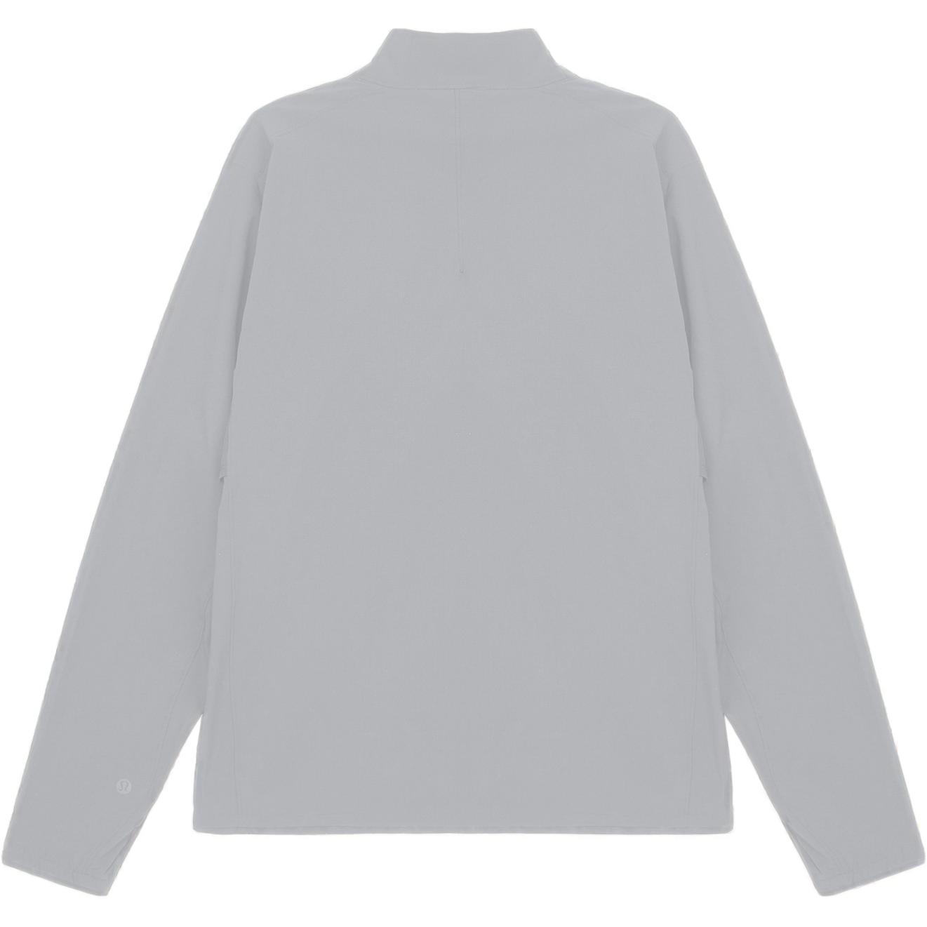 Purchase Lululemon Expeditionist 拉绒全拉链运动夹克 LM4AEKS