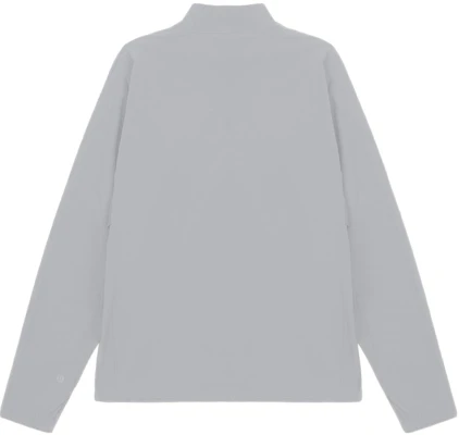 Lululemon Expeditionist 拉绒全拉链运动夹克 LM4AEKS Purchase Lululemon Expeditionist 拉绒全拉链运动夹克 LM4AEKS