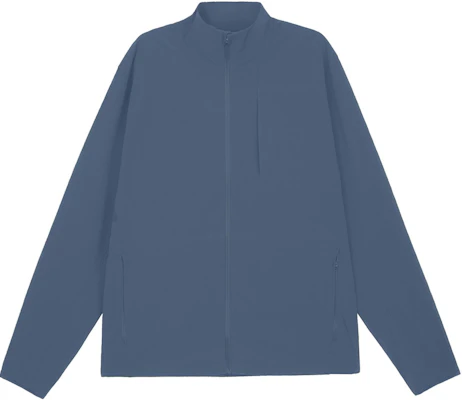 Lululemon Expeditionist 拉绒全拉链运动夹克 LM4AEKS Cheap Lululemon Expeditionist 拉绒全拉链运动夹克 LM4AEKS