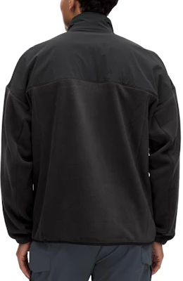 Lululemon抓绒防风宽松拉链夹克 LM3FG3S Cheap Lululemon抓绒防风宽松拉链夹克 LM3FG3S