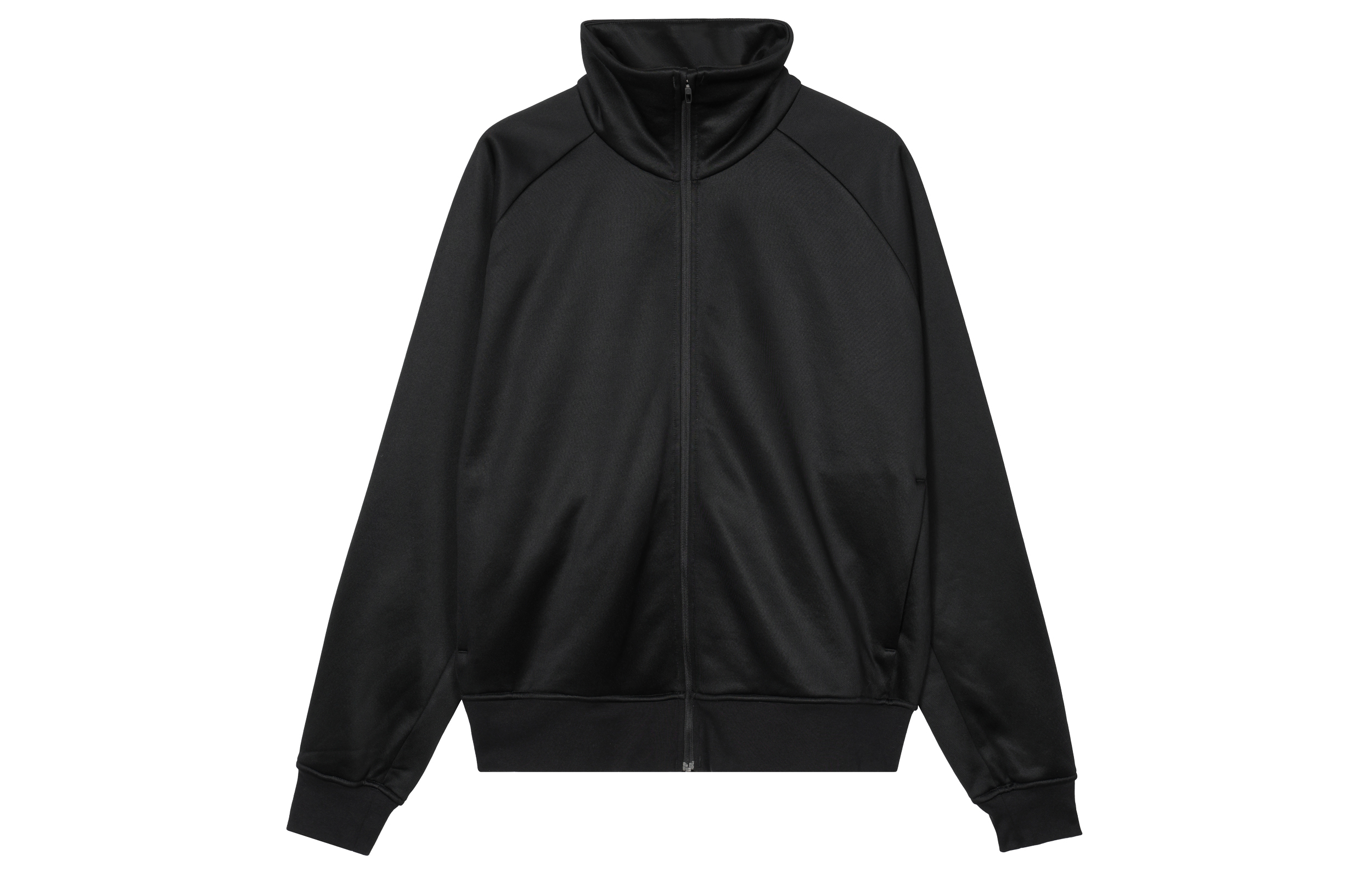 Lululemon Fleece Waterproof Full-Zip Training Jacket LM3EX6S