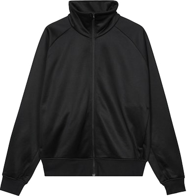 Lululemon Fleece Waterproof Full-Zip Training Jacket LM3EX6S Buy Lululemon Fleece Waterproof Full-Zip Training Jacket LM3EX6S